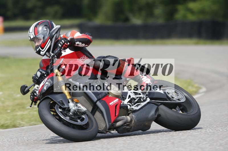 /25 10.06.2025 MaxRacing ADR/Gruppe gruen/11